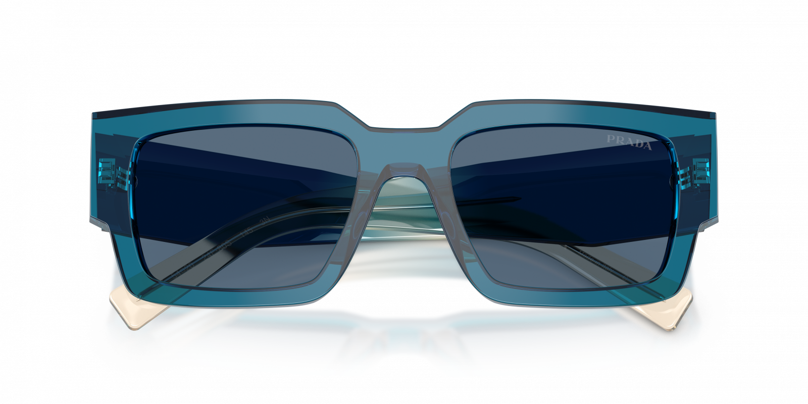Prada PR B17S 24F80S  